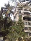 Siddhivinayak Apartments Tower View
