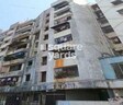 Siddhivinayak CHS Chembur