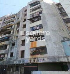 Siddhivinayak CHS Chembur Siddhivinayak CHS Chembur