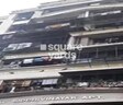Siddhivinayak Enclave