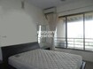 Siddhivinayak Horizon Apartment Interiors