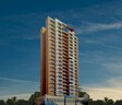Siddhivinayak Rooprajat Enclave