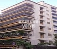 Siddhivinayak Towers