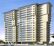 Siddivinayak Aarundhati Heights