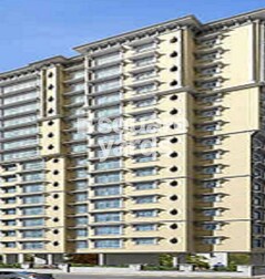 Siddivinayak Aarundhati Heights Siddivinayak Aarundhati Heights
