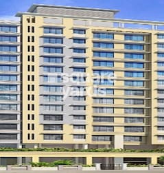 Sidhivinayak Apurva Heights Sidhivinayak Apurva Heights