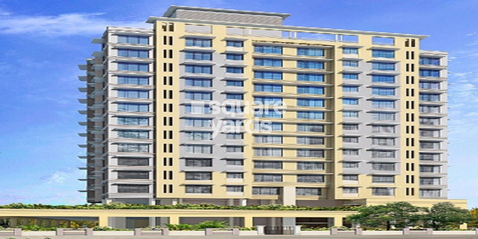 sidhivinayak-apurva-heights