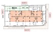 Sidhivinayak Flora Master Plan Image