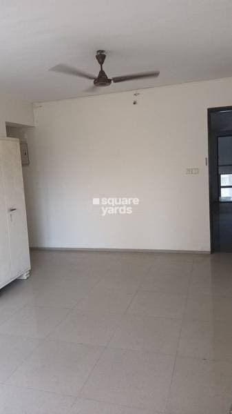 Sidhivinayak Horizon