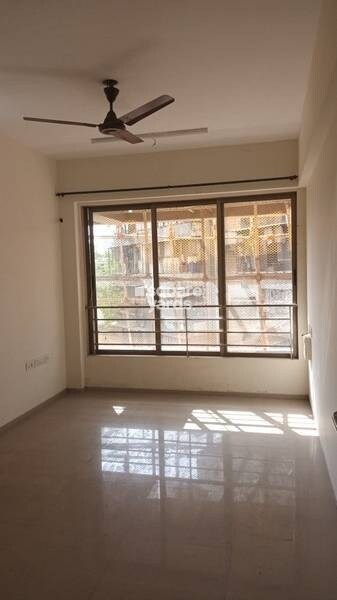 Sidhivinayak Horizon Apartment Interiors 2