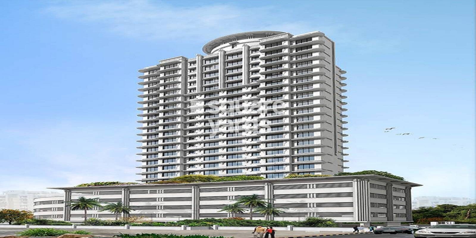 sidhivinayak-opulence