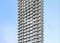 sidhivinayak opulence project tower view1