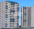 Sierra Towers