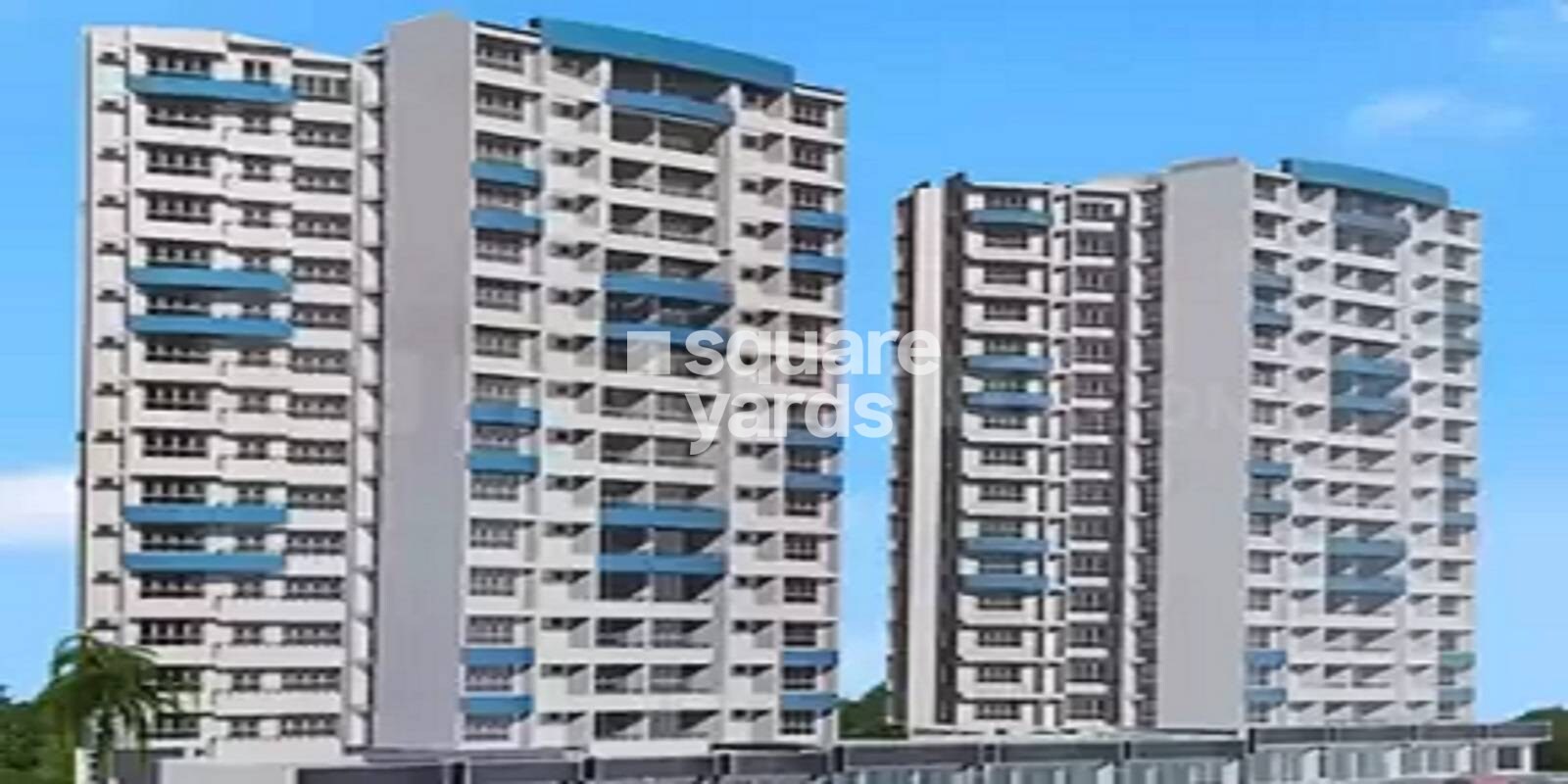 sierra-towers