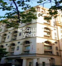 Sigma Apartment Sigma Apartment