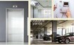 Sigma Emerald Amenities Features