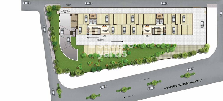 Sigma Emerald Master Plan Image