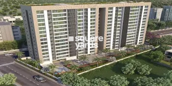 Sigma Emerald Project Thumbnail Image