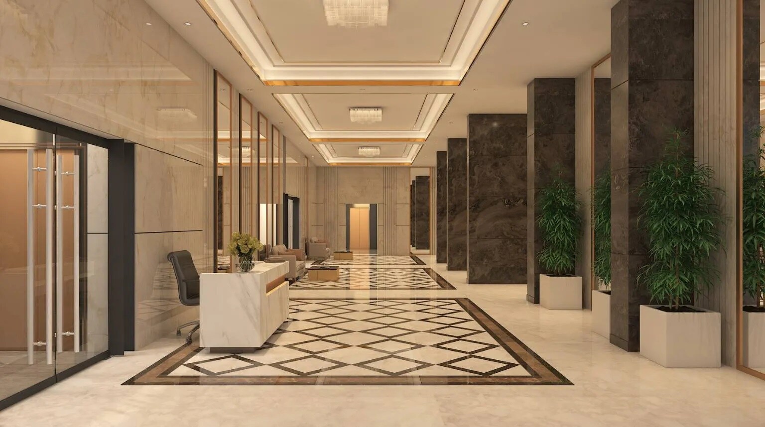 Sigma Solitaire Amenities-Features 4