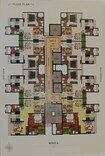 Sigma Solitaire Floor Plans