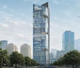 Sila Tower