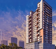 Silicon Avenue Apartment Exteriors