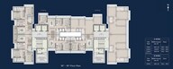 Silicon Avenue Floor Plans