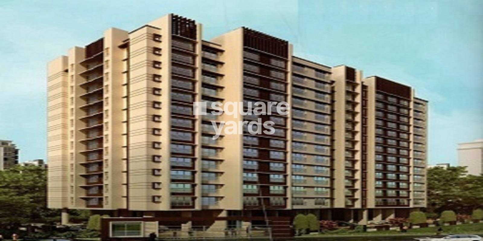 silicon-enclave