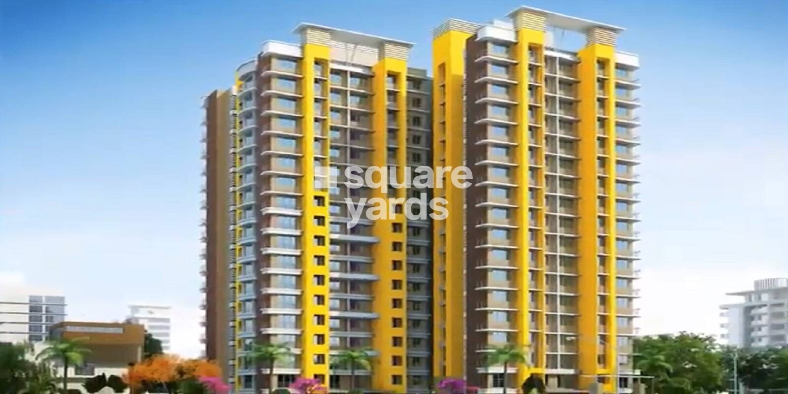 silicon-park