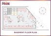 Silicon Pride Floor Plans