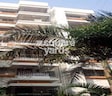 Silva Croft Apartment