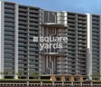 Silver Apartments Prabhadevi