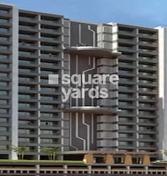Silver Apartments Prabhadevi Silver Apartments Prabhadevi