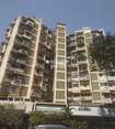 Silver Apartments Prabhadevi Tower View