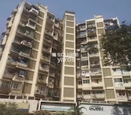 Silver Apartments Prabhadevi Tower View