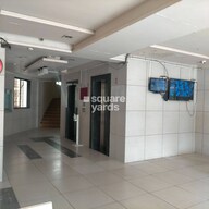 Silver Bell Apartment Interiors