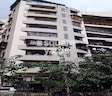 Silver Harmony Apartment