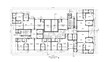 Silver Heights Santacruz Floor Plans