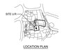 Silver Heights Santacruz Location Image