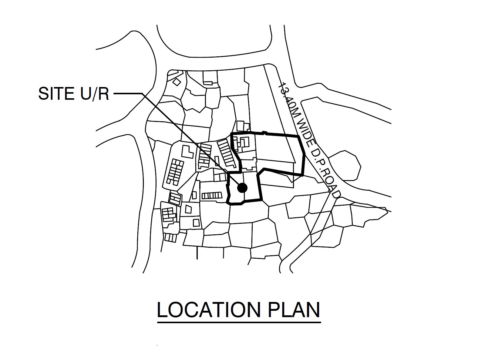 Representative image as actual visual unavailable for Silver Heights Santacruz
