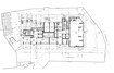 Silver Heights Santacruz Master Plan Image