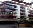 Silver Isle Apartment