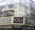 Silver Plaza Building Apartment