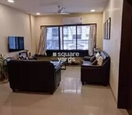 Silver Rock Apartment Apartment Interiors