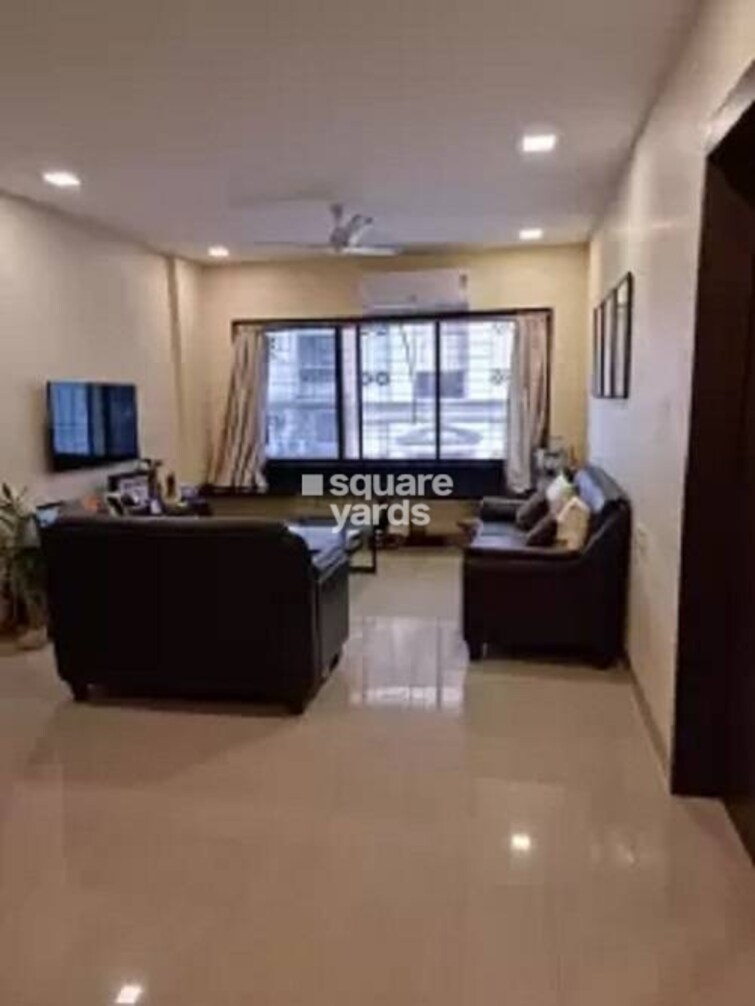 Silver Rock Apartment Apartment Interiors 1