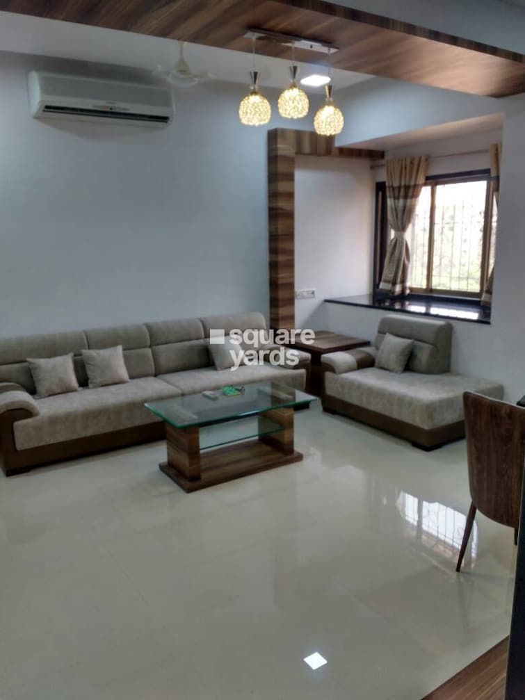 Silver Rock Apartment Apartment Interiors 2