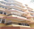 Silver Rock Apartment