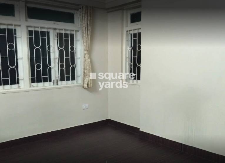 Representative image as actual visual unavailable for Silver Sea Apartment