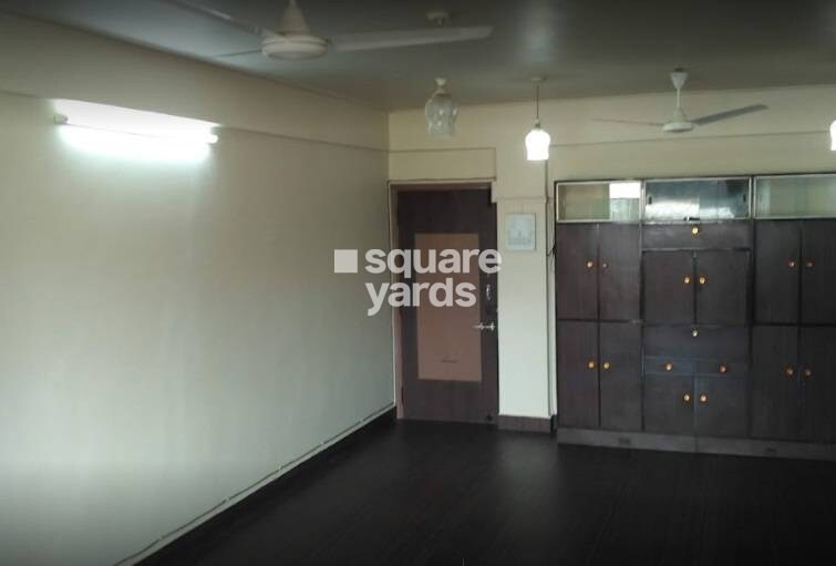 Representative image as actual visual unavailable for Silver Sea Apartment