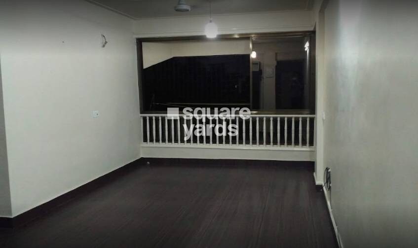 Representative image as actual visual unavailable for Silver Sea Apartment